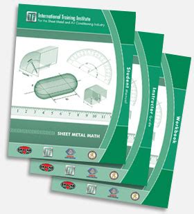 iti sheet metal calculator|iti sheet metal training.